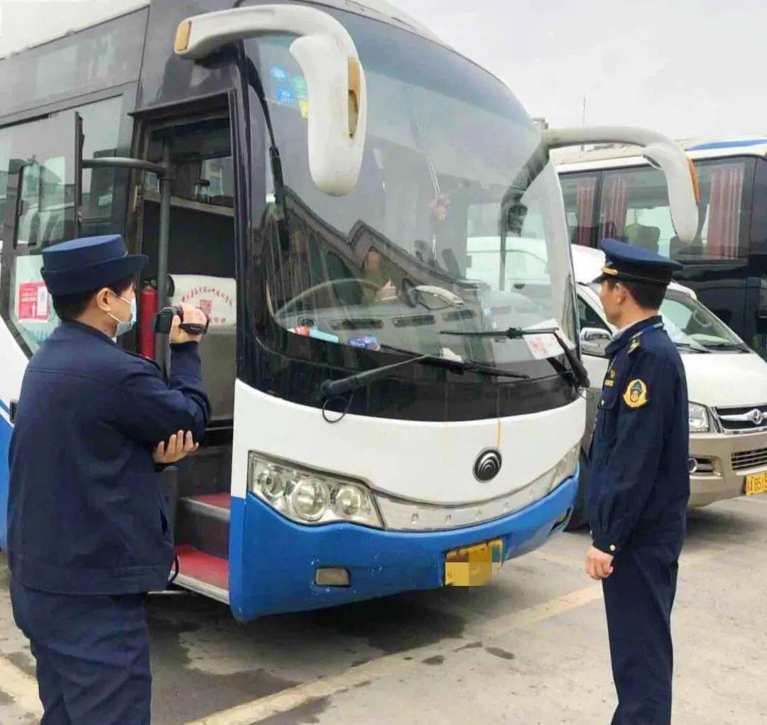 《小微型客車租賃經(jīng)營服務管理辦法》4月起實施，規(guī)范行業(yè)發(fā)展