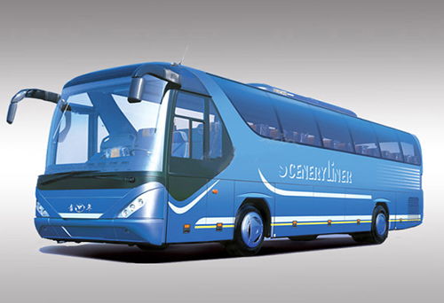 浦東新區(qū)汽車租賃 一站式小微型客車租賃經(jīng)營服務指南