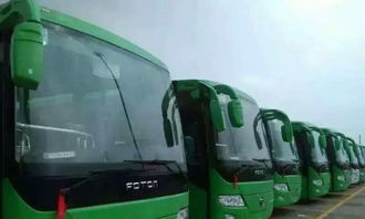 新能源電動汽車銷售、租賃與配件服務的綜合發(fā)展策略